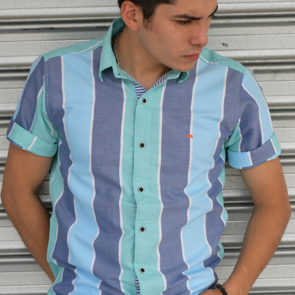 Ropa al mayoreo SportJeans