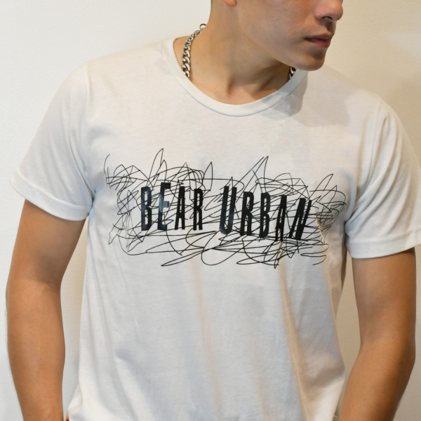 Ropa al mayoreo SportJeans