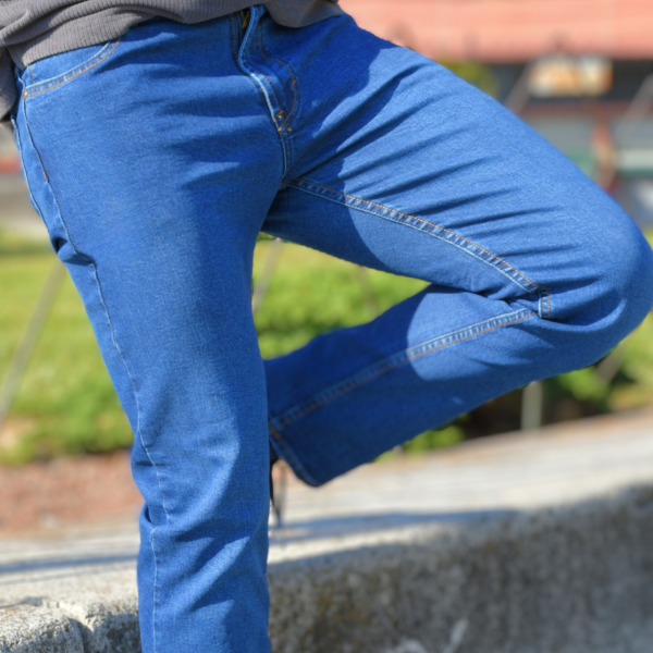 Ropa al mayoreo SportJeans
