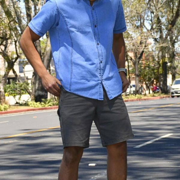 Ropa al mayoreo SportJeans