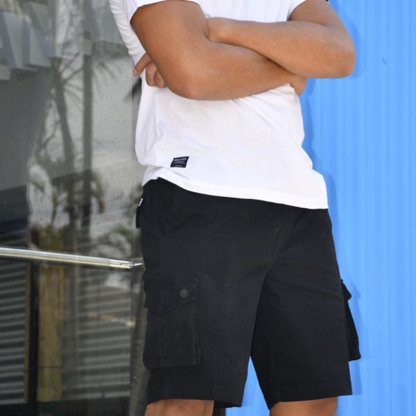 Ropa al mayoreo SportJeans